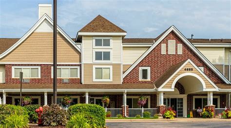 New perspective senior living prior lake  Talk with a local advisor for free855-866-7661